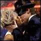 Devuélveme mi suerte : photo Chris Pine, Donald Petrie, Lindsay Lohan