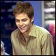 Devuélveme mi suerte : photo Chris Pine, Donald Petrie