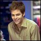 Devuélveme mi suerte : photo Chris Pine, Donald Petrie