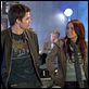 Devuélveme mi suerte : photo Chris Pine, Donald Petrie, Lindsay Lohan