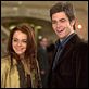 Devuélveme mi suerte : photo Chris Pine, Donald Petrie, Lindsay Lohan