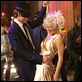 Devuélveme mi suerte : photo Chris Pine, Donald Petrie, Lindsay Lohan