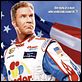 Pasado de vueltas : poster Adam McKay, Will Ferrell