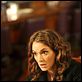 Darwin Awards: muertes de risa : photo Finn Taylor, Winona Ryder