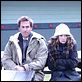 Darwin Awards: muertes de risa : photo Finn Taylor, Joseph Fiennes, Winona Ryder