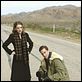 Darwin Awards: muertes de risa : photo Finn Taylor, Joseph Fiennes, Winona Ryder