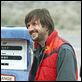 Darwin Awards: muertes de risa : photo David Arquette, Finn Taylor