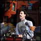 Borat: El segundo mejor reportero del glorioso país Kazajistán viaja a América : photo Larry Charles, Sacha Baron Cohen