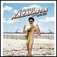 Borat: El segundo mejor reportero del glorioso país Kazajistán viaja a América : photo Larry Charles