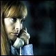 Voces en la noche : photo Patrick Stettner, Toni Collette