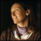 Voces en la noche : photo Patrick Stettner, Toni Collette