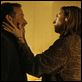 Voces en la noche : photo Patrick Stettner, Robin Williams, Toni Collette