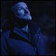 Voces en la noche : photo Patrick Stettner, Robin Williams