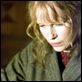 La profecía : photo John Moore, Mia Farrow