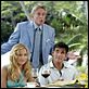 Tu, yo y ahora… Dupree : photo Anthony Russo, Joe Russo, Kate Hudson, Matt Dillon, Michael Douglas