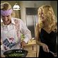 Tu, yo y ahora… Dupree : photo Anthony Russo, Joe Russo, Kate Hudson, Owen Wilson
