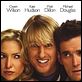 Tu, yo y ahora… Dupree : poster Anthony Russo, Joe Russo, Kate Hudson, Matt Dillon, Owen Wilson