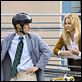 Tu, yo y ahora… Dupree : photo Anthony Russo, Joe Russo, Kate Hudson, Owen Wilson
