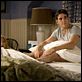 Tu, yo y ahora… Dupree : photo Anthony Russo, Joe Russo, Kate Hudson, Matt Dillon