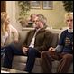 Tu, yo y ahora… Dupree : photo Anthony Russo, Joe Russo, Kate Hudson, Michael Douglas, Owen Wilson