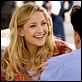 Tu, yo y ahora… Dupree : photo Anthony Russo, Joe Russo, Kate Hudson