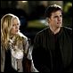 Tu, yo y ahora… Dupree : photo Anthony Russo, Joe Russo, Kate Hudson, Matt Dillon