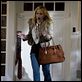 Tu, yo y ahora… Dupree : photo Anthony Russo, Joe Russo, Kate Hudson
