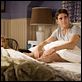 Tu, yo y ahora… Dupree : photo Anthony Russo, Joe Russo, Kate Hudson, Matt Dillon