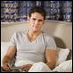 Tu, yo y ahora… Dupree : photo Anthony Russo, Joe Russo, Matt Dillon