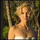 Tu, yo y ahora… Dupree : photo Anthony Russo, Joe Russo, Kate Hudson
