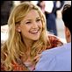 Tu, yo y ahora… Dupree : photo Anthony Russo, Joe Russo, Kate Hudson