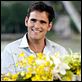 Tu, yo y ahora… Dupree : photo Anthony Russo, Joe Russo, Matt Dillon