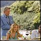 Tu, yo y ahora… Dupree : photo Anthony Russo, Kate Hudson, Matt Dillon, Michael Douglas