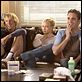 Tu, yo y ahora… Dupree : photo Joe Russo, Kate Hudson, Matt Dillon, Owen Wilson