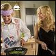 Tu, yo y ahora… Dupree : photo Joe Russo, Kate Hudson, Owen Wilson