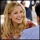 Tu, yo y ahora… Dupree : photo Anthony Russo, Kate Hudson