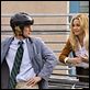 Tu, yo y ahora… Dupree : photo Kate Hudson, Owen Wilson