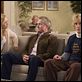Tu, yo y ahora… Dupree : photo Joe Russo, Kate Hudson, Michael Douglas, Owen Wilson