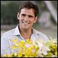 Tu, yo y ahora… Dupree : photo Joe Russo, Matt Dillon
