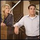 Tu, yo y ahora… Dupree : photo Anthony Russo, Kate Hudson, Matt Dillon