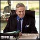 Tu, yo y ahora… Dupree : photo Anthony Russo, Michael Douglas