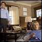 Tu, yo y ahora… Dupree : photo Joe Russo, Matt Dillon, Owen Wilson