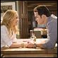 Tu, yo y ahora… Dupree : photo Anthony Russo, Kate Hudson, Matt Dillon