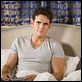 Tu, yo y ahora… Dupree : photo Anthony Russo, Matt Dillon