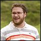 Tu, yo y ahora… Dupree : photo Anthony Russo, Seth Rogen