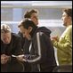 Tu, yo y ahora… Dupree : photo Joe Russo, Matt Dillon