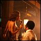 Ritmo salvaje : photo Bryan Barber, Paula Patton