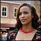 Ritmo salvaje : photo Paula Patton