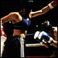 Girlfight : photo Karyn Kusama, Michelle Rodriguez