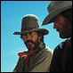 Hombre sin frontera : photo Peter Fonda, Warren Oates